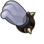 Cute Cursor Pack - Koala Kong default cursor