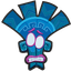 Cute Lani-Loli Cursor Pack pointer cursor