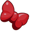 Crash Bandicoot Cute Cursor Pack default cursor