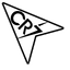 Cristiano Ronaldo default cursor