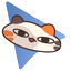 Crumb Animations default cursor