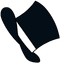 Custom Curtis default cursor