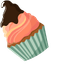Cute Cursor Pack default cursor