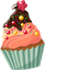 Cute Cursor Pack pointer cursor