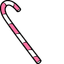 Cute Cursor Pack - Cuphead Baroness Von Bon Bon default cursor
