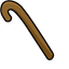 Cute Cursor Pack - Cuphead's Elder Kettle default cursor