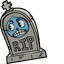 Custom Cuphead Cute Mouse Cursor Pack default cursor