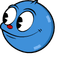 Custom Cuphead Cute Mouse Cursor Pack pointer cursor