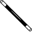 Cuphead's Custom Cursor Pack default cursor