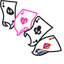 Cute Cursor Deluxe Pack default cursor