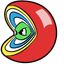 Custom Cursor Pack - Lord Gob Boss pointer cursor