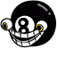 Custom Cuphead Cute Cursor Pack pointer cursor