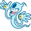 Cuphead Custom Cursor Pack pointer cursor