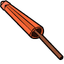 Cute Cursor Cuphead Collection default cursor