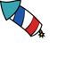 Cuphead Cute Cursor Pack default cursor