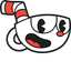 Cute Cursor Delights default cursor
