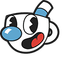 Cute Cursor Delights pointer cursor