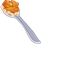 Chicken Curry default cursor