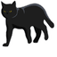 Cursed Cat Meme default cursor