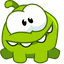 Quirky Gamer Icons default cursor