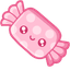 Sweet Treats Mix default cursor