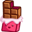 Custom Chocolatey default cursor