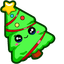 Adorable Cute Cursor Pack default cursor
