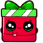 Adorable Cute Cursor Pack pointer cursor