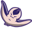 Cute Cursor Pack default cursor