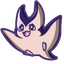 Cute Cursor Pack pointer cursor