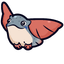 Custom Cute Cursor Pack default cursor
