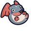 Custom Cute Cursor Pack pointer cursor