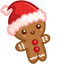 Hatmania default cursor