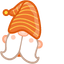 Garden Creatures default cursor
