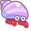 Adorable Explorer default cursor