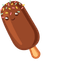 Summer Sweetness default cursor