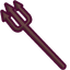 Milk Bear default cursor