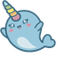 Cute Cursor Companion Pack default cursor