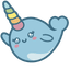 Cute Cursor Companion Pack pointer cursor