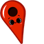 Love Theme default cursor