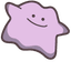 Adorable Ditto default cursor