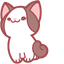 Popcat default cursor