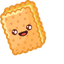 Cute Cursor Pack for Windows default cursor