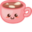 Cute Cursor Pack for Windows pointer cursor