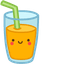 Whimsical Delights default cursor