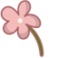Sanrio's Sweet Coron default cursor