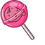 Adorable Ocean default cursor