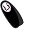 No Face default cursor