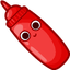 Taco Delight default cursor