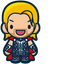 Thunder pointer cursor